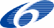 FP6-logo