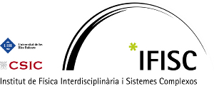 IFISC-Logo