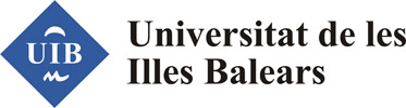 UIB-LOGO